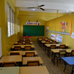 ADP acepta dialogar con el Minerd para restablecimiento de modalidad presencial en escuelas