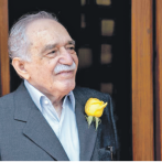 Escritor Gabriel García Márquez tiene una hija llamada Indira Cato
