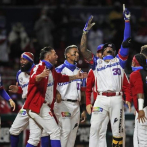 Licey y Águilas mantienen hegemonía en el béisbol caribeño