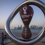 El Mundial de Qatar comienza con la venta de las entradas