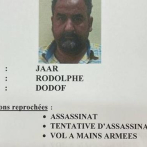 República Dominicana extradita a haitiano presuntamente implicado en magnicidio Jovenel Moise