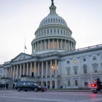 El Senado de EEUU comienza a debatir una ley para proteger el derecho al voto