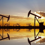 Petróleo de Texas cierra con una subida del 1.8%, hasta US$86.96