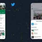 Ya están disponibles las Comunidades de Twitter desde la aplicación para Android