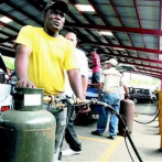Importadores de gas apoyan que el gobierno no siga con subsidio generalizado a combustibles