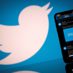 Tribunal francés confirma que Twitter debe detallar sus medidas de lucha contra el odio