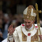 Informe atribuye a Benedicto XVI no haber actuado en cuatro casos de abuso sexual