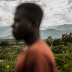 Condenados a 15 años de cárcel diez presos por violar a decenas de mujeres durante un motín en República Del Congo