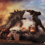 Apple TV+ prepara una serie de Godzilla dentro del MonsterVerse