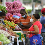 Comerciantes dicen que la inflación les ha dado “duro”