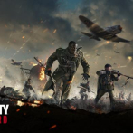 Spencer (Xbox) promete mantener la saga Call of Duty en PlayStation