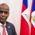 Renuncia el juez encargado de la investigación del asesinato del presidente haitiano Jovenel Moise