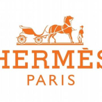Hermès presenta su colección para un 