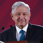 López Obrador se somete un cateterismo en el corazón