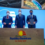 República Dominicana consigue acuerdos por US$2,000 MM en feria de Madrid