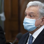 Presidente de México elabora “testamento político” tras sufrir problemas cardíacos
