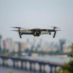 IFood será primera empresa de América en usar drones en sus entregas