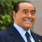 Berlusconi renuncia a su aspiración de lograr la jefatura del Estado italiano