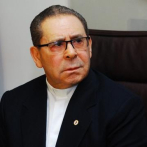Declaran tres días de duelo municipal en Santiago por la muerte de Monseñor Núñez Collado