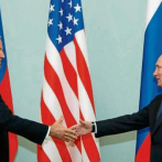 EEUU aconseja a sus ciudadanos no viajar a Rusia ante tensión actual