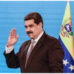 Maduro asegura que habrá Justicia para Guaidó: 