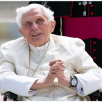 Benedicto XVI admite haber estado en una reunión sobre un sacerdote acusado de abusos cuando era arzobispo