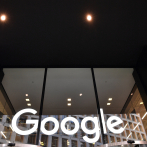 Varios estados de EEUU acusan a Google de recolectar datos sin consentimiento