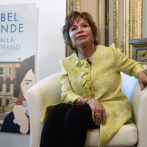 Isabel Allende: En Chile, los 