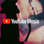 YouTube Music permitirá el acceso a los niños con cuentas familiares supervisadas