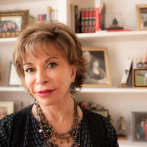 Isabel Allende ve 