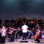 Orquesta Sinfónica del Conservatorio ofrecerá concierto de merengue en parque Duarte