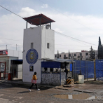 Un total de 19 personas detenidas en México por el robo de cadáver de un bebé