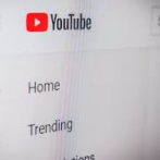 YouTube afronta el año 2022 con el foco puesto en los vídeos cortos, los videojuegos y el ecosistema de creadores