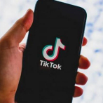 TikTok trabaja en avatares 3D personalizables y en chats de grupo
