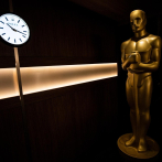 El 27 % de las películas aspirantes al Óscar están dirigidas por mujeres