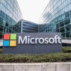 Microsoft gana US$39,270 millones de julio a diciembre, un 34% más