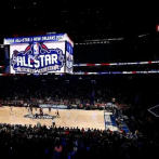 La NBA cambia formato para Juego de Estrellas Emergentes