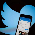 Twitter recibió más de 43,000 peticiones de gobiernos para retirar contenidos en la primera mitad de 2021