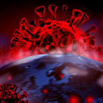 Salud Pública reporta 2,763 nuevos casos de coronavirus; ómicron predomina en el país