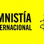 Amnistía Internacional llama al movimiento olímpico a 