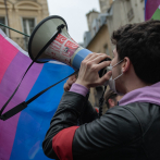 Francia aprueba por unanimidad la prohibición de las terapias de reorientación sexual