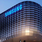 Samsung presentará la serie Galaxy S22 el 9 de febrero