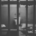 Ocho años de prisión contra hombre que violó adolescente de 13 años en el Distrito Nacional
