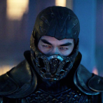 Mortal Kombat 2 ya está en marcha con el guionista de Caballero Luna de Marvel