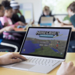 Competencia reta a estudiantes a crear escuelas sustentables en Minecraft