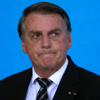 Supremo obliga a Bolsonaro a prestar declaración por divulgar datos secretos