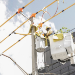 Fitch: Reformas sector eléctrico reducen financiamiento RD