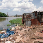 Pobreza en República Dominicana creció dos puntos según la Cepal
