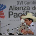 Cancillería peruana matiza a Castillo sobre darle una salida al mar a Bolivia