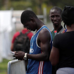 El 82,4 % de los haitianos quiere emigrar, según una encuesta